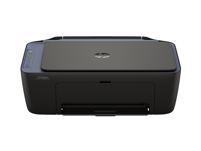 Trillium Base Deskjet Ink Advantage Ultra Cement Noir Evening Fog Catalog VisID Transparent Background Front