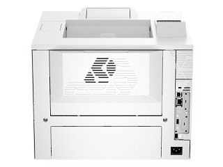 Impresora HP Color LaserJet Enterprise M554dn | HP® Uruguay