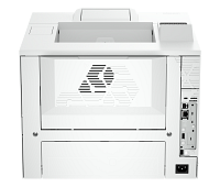 HP LaserJet Enterprise 6500dn