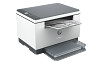 HP 6GW99F LaserJet MFP M234dw multifunkciós lézer nyomtató