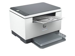 HP LaserJet MFP M234dw Printer - Img_Right_320_240