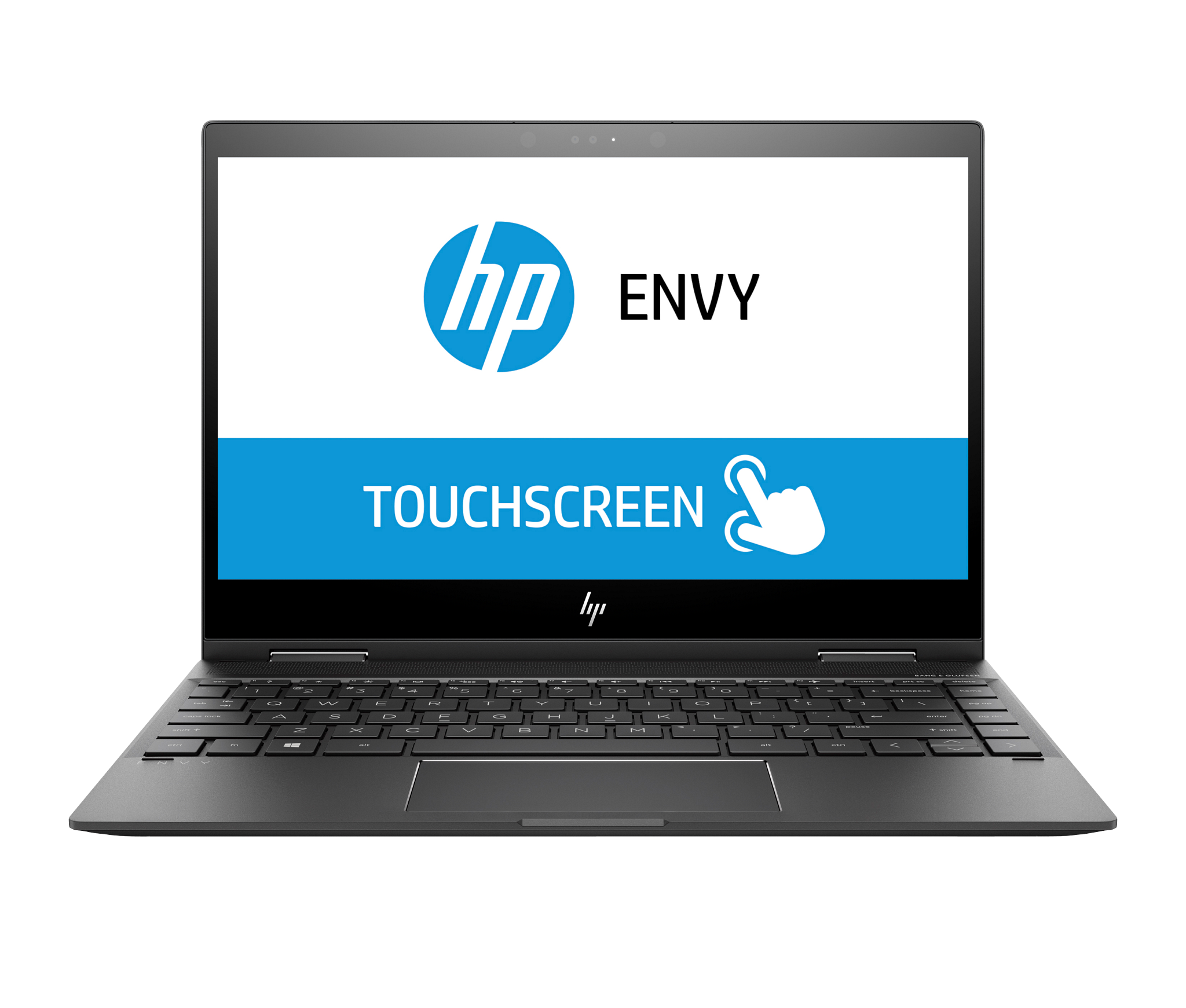Windowsノート本体 HP ENVY x360 Convertible 13-ar0xxx HP ENVY x360 Convertible 13-ar0xxx