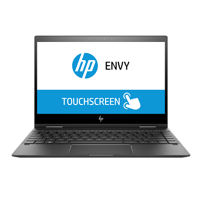 HP ENVY x360 コンバーチブルPC HP Envy x360 コンバーチブル 2-in-1 ノートパソコン 15.6インチ FHD