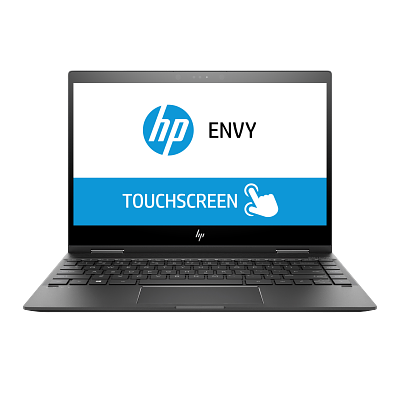 HP ENVY 13-ag0000 x360(コンバーチブルPC) ソフトウェアおよび HP ENVY 13-ag0000 x360(コンバーチブルPC) ソフトウェアおよび