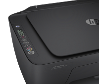 HP DeskJet Ink Advantage 2774 All-in-One Printer