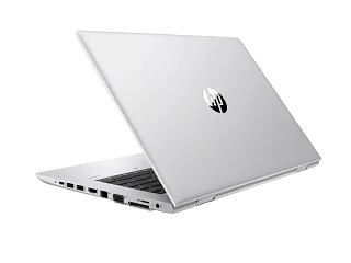 HP ProBook 640 G4 Notebook PC - HP® Store