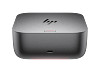 HP Thunderbolt 4 Ultra 180 W G6 dokkoló