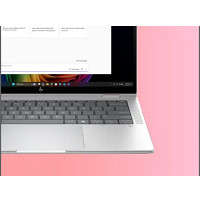 HP EliteBook X Flip G1i B69FLET 14" Touch CU7/258V 32GB 1TB W11P Next Gen AI ezüst Laptop / Notebook