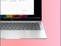 HP EliteBook X Flip G1i 14 inch Notebook Next Gen AI PC (A85LQAV)
