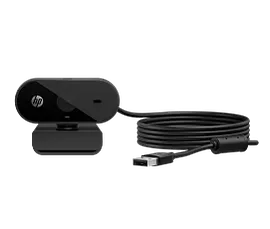 HP 325 FHD Webcam for business