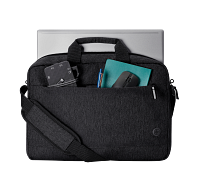 HP Prelude Pro 15.6-inch Recycled Top Load