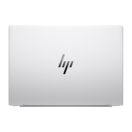 HP EliteBook 1040 G11 9M4C7AT 14" CU7/155H 32GB 1TB SSD W11P Laptop / Notebook