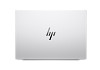 HP EliteBook 1040 G11 9M4C6AT 14" CU5/125H 16GB 512GB W11P Laptop / Notebook