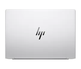 HP EliteBook 1040 14 inch G11 Notebook PC with 3 Yr Warranty & Wolf Pro Security