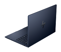 HP EliteBook X G1i 14 inch Notebook Next Gen AI PC IDS Base Model