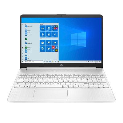 HP ノートパソコン 15s-fq1065TU Core i5 HP 15s-fq 製品詳細 - ノートパソコン | 日本HP