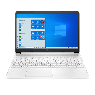 HP Notebook 15s-fq1066tu | HP® サポート HP Notebook 15s-fq1066tu | HP® サポート