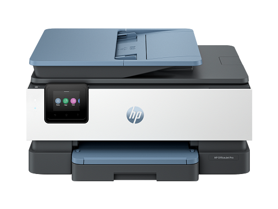 Photo HP 7