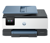 HP OfficeJet Pro 8125e All-in-One Printer