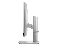 HP EliteOne 840 23.8 inch G9 All-in-One Desktop PC (7F115AV)