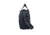 HP A2CE1AA Travel Plus 22L 16-inch Laptop Bag
