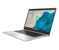 HP Elite c640 14 inch G3 Chromebook (5Z8L6AV)