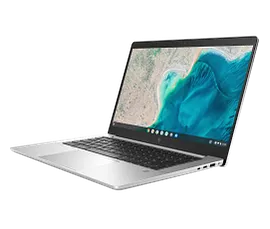 HP Elite c640 14 inch G3 Chromebook Enterprise