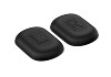 HP C56Y2AA Poly Focus 6 On-Ear Cushions (2 Pieces)
