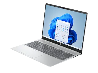 HP ノートPC laptop 15-bw0xx Win10 HP ノートPC laptop 15-bw0xx Win10 HP ノートPC laptop 15