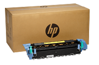 HP Color LaserJet Q3984A 110V Fuser Kit