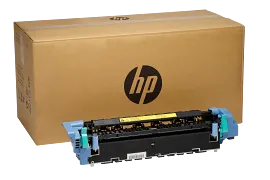 HP Color LaserJet Q3984A 110V Fuser Kit