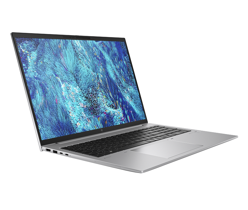 Station de travail mobile HP ZBook Firefly 16 G11 86A97EA