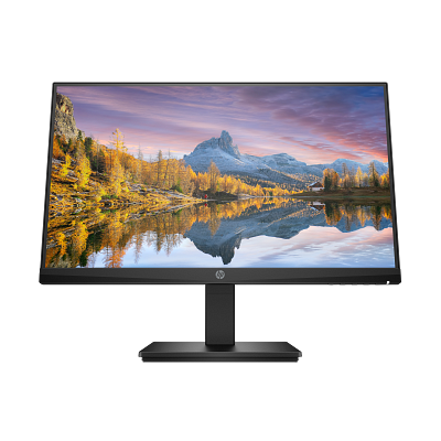 HP P22a G5 FHD Monitor - Specifications & Accessories | HP® Support