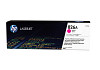 HP 826A CF313A bíbor toner / festékkazetta LaserJet M855 nyomtatókhoz (31500 old.)