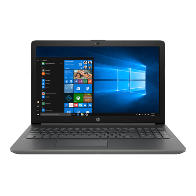 HPノートパソコン 15-da0084TA HP Notebook - 15-da2004nx | HP® Support