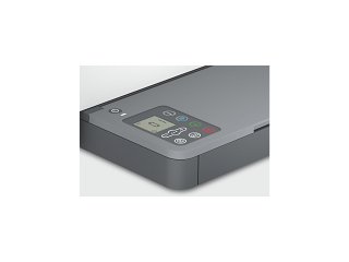 HP LaserJet MFP M234sdw Printer - Img_Detail view_320_240