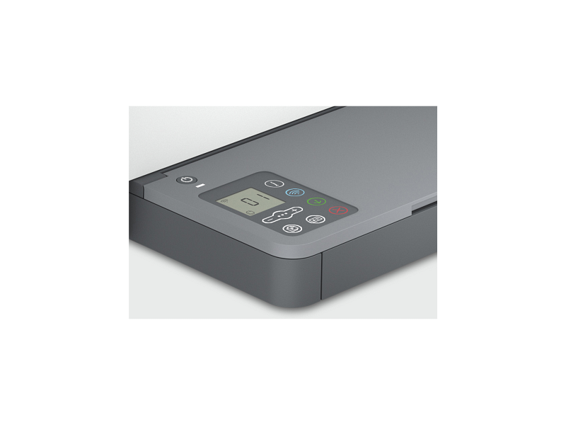 HP LaserJet MFP M233sdw M234sdw M236sdw standard Product Carousel 6