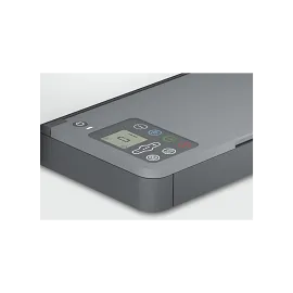 HP LaserJet MFP M234sdw Printer