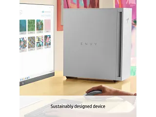 【Miya】hp ENVY Desktop PC TE02-1097jp 61ALq3uo4DL._UF350,350_QL50_.jpg
