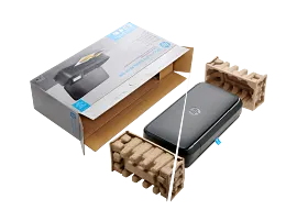 HP OfficeJet 250 Mobile All-in-One Printer