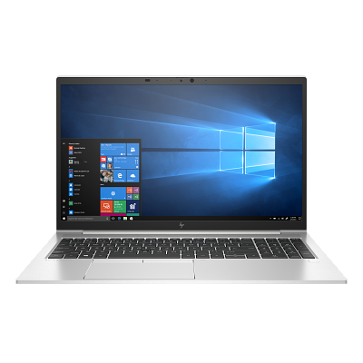 HP EliteBook 850 G7 Notebook PC | HP® サポート HP EliteBook 850 G7 Notebook PC | HP® サポート