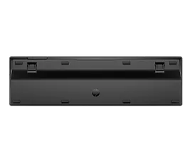 HP 720 Multi-Device Rechargeable Wireless Keyboard
