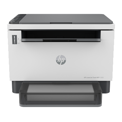 Impressora HP LaserJet Tank MFP série 1005 Downloads de software e Impressora HP LaserJet Tank MFP série 1005 Downloads de software e