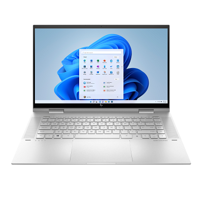 その他ノートPC本体 HP ENVY x360 Convertible 15-ee1013AU HP ENVY x360 Convert 15m-es1013dx (4N715UA) Software and Driver