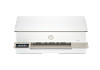 HP 714L8B Envy 6120e All-in-One nyomtató