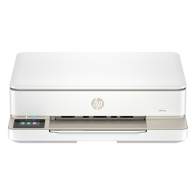 HP Envy 6120 オールインワンプリンター セットアップ | HP®のサポート 