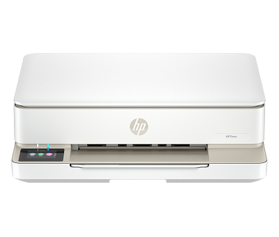 HP Envy 6155e All-in-One Printer