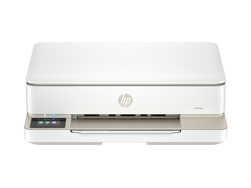 HP Envy 6120 All-in-One Printer | HP® Bangladesh HP Envy 6120 All-in-One Printer | HP® Bangladesh