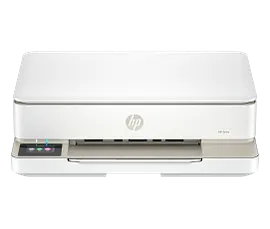 HP Envy 6155e All-in-One Printer w/bonus 3 months Instant Ink through HP+