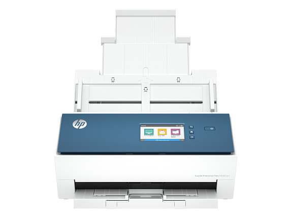 Photo HP 3
